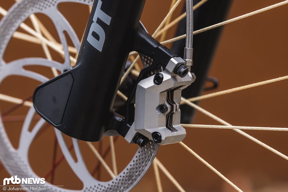 Craft Bike Days – Scar Cycles-27
