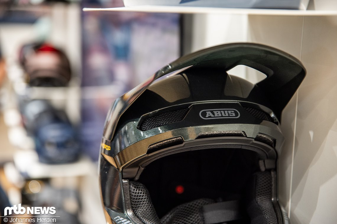 Abus-12