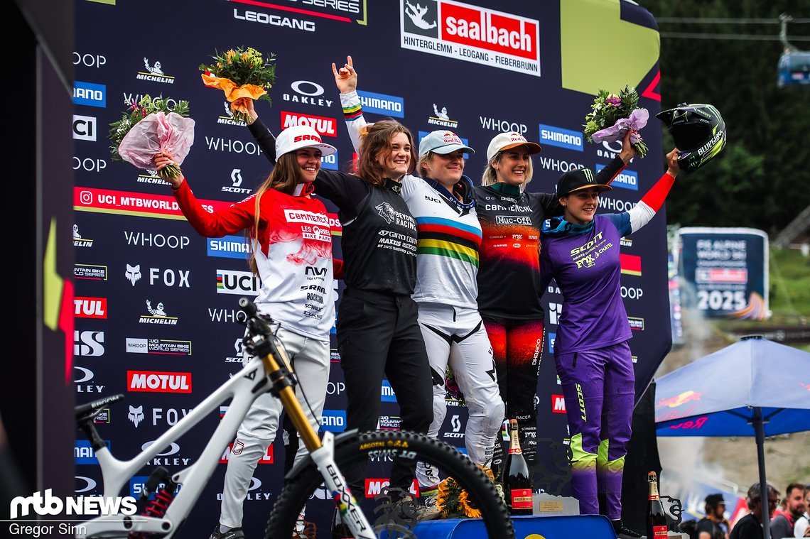 Leogang-Finale-9232