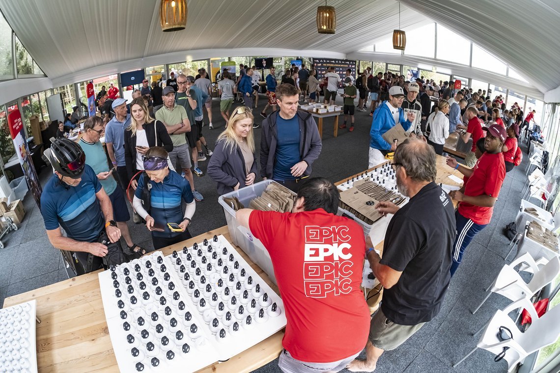 Epic25 Reg DomBarnardt-5082