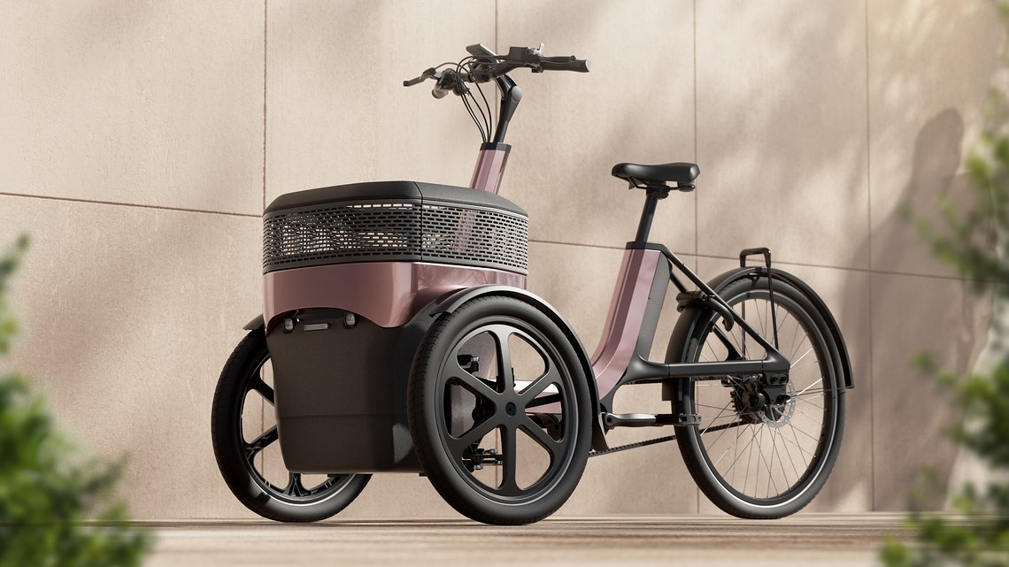 Eurobike 2025 Award Winner 6 1