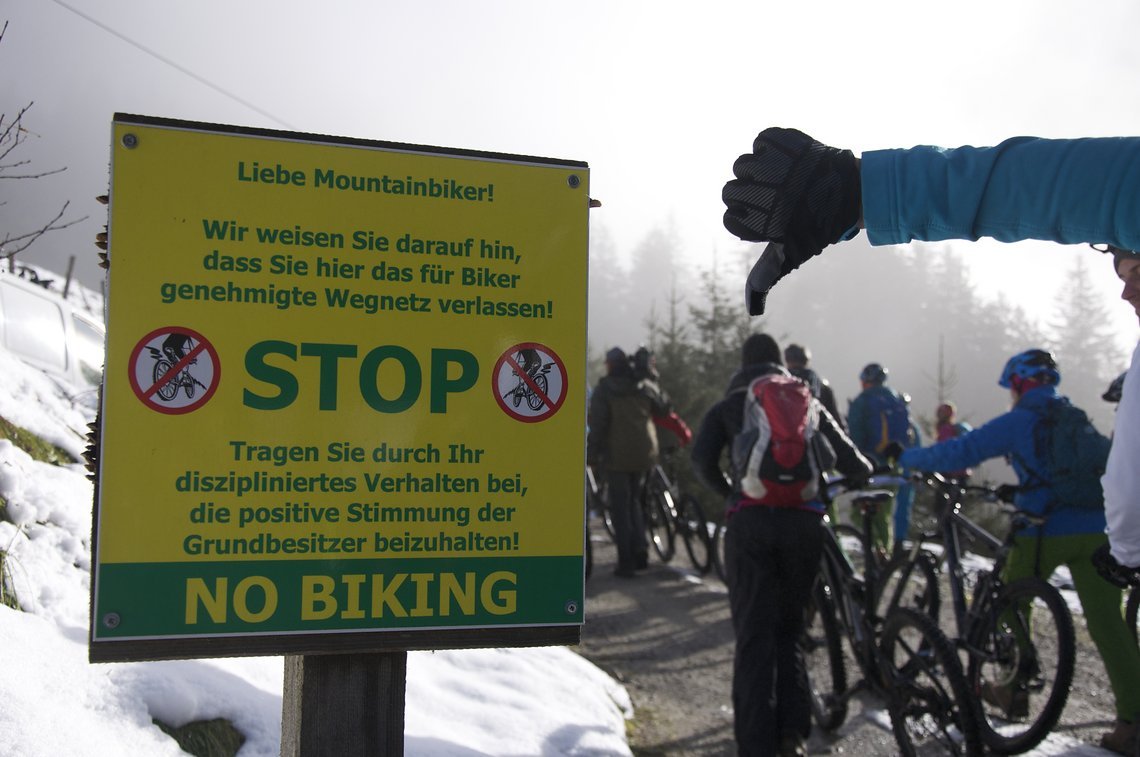 Willkommen im Urlaubsland Österreich