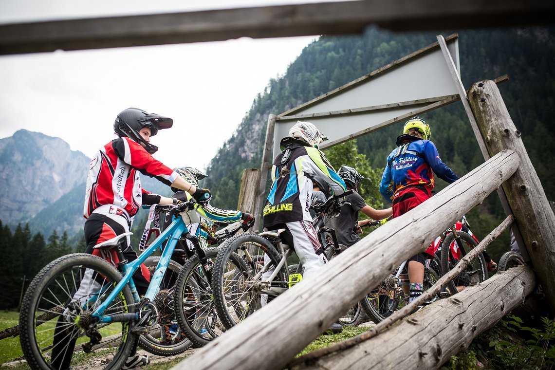 european4xseries-sarntal-6