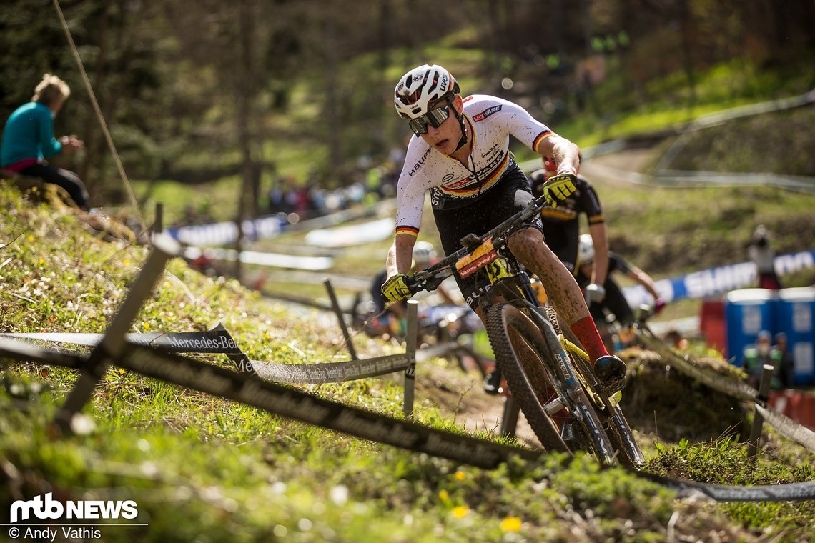 MTBNews