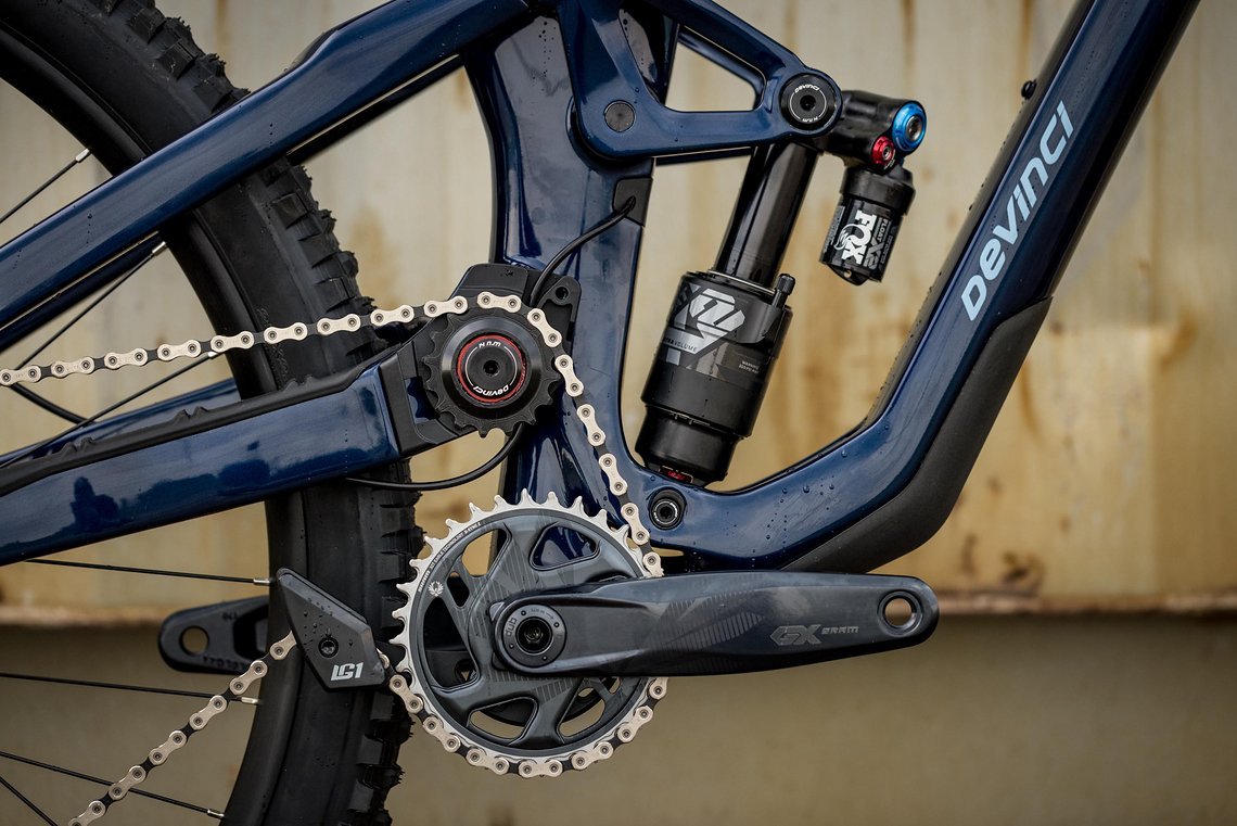 Devinci21 Spartan-12