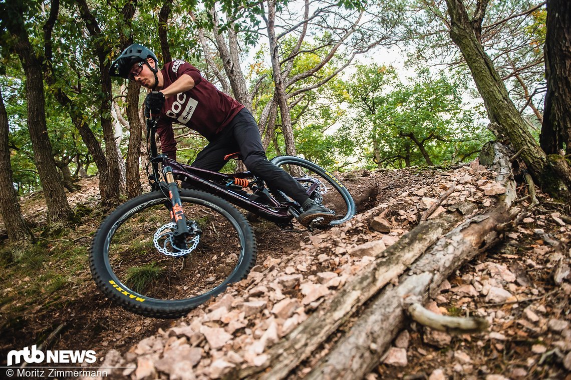 orbea-occam-lt-action-0672