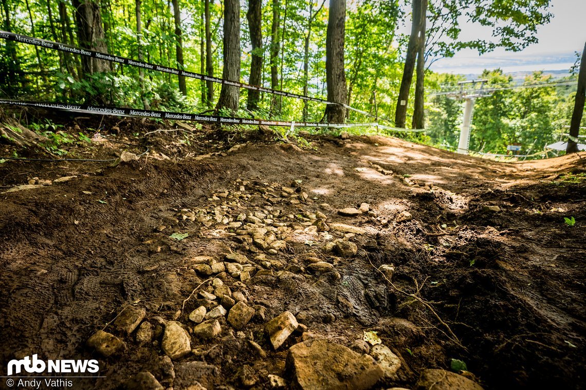MTBNews