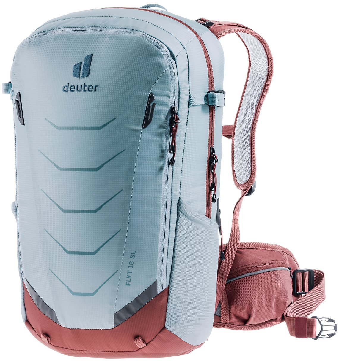 Modell Deuter Flyt 18 SL