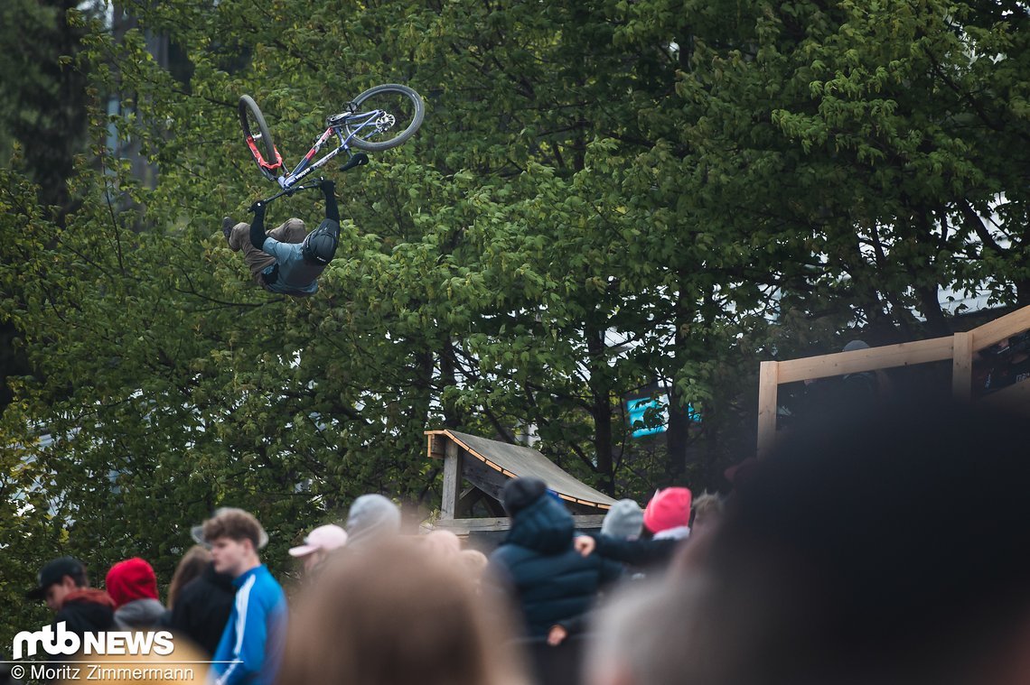 2728925-ee1zrxbfhham-dirt masters impressionen samstag 1877-original