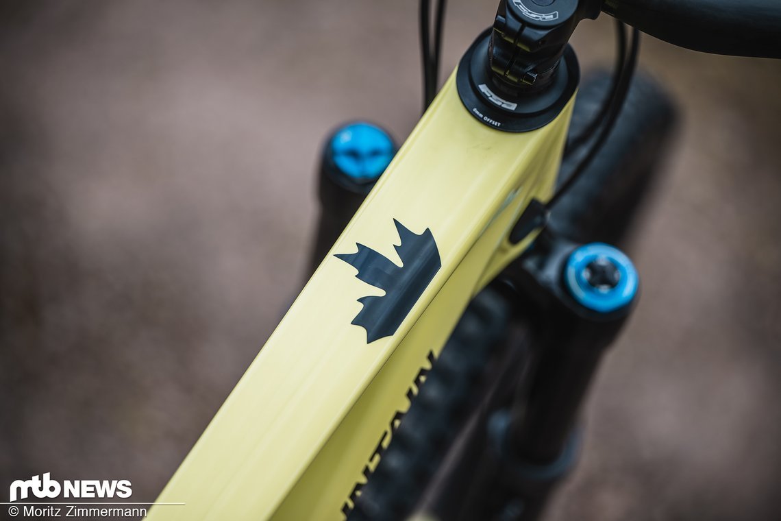 bikestage2024-rocky-mountain-instinct-94180