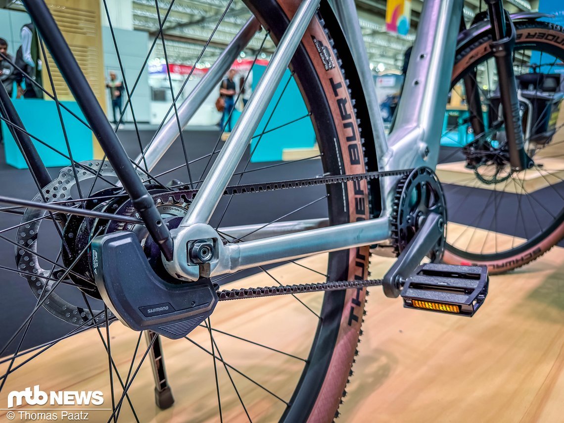 eurobike Awards 2024 (38 von 107)