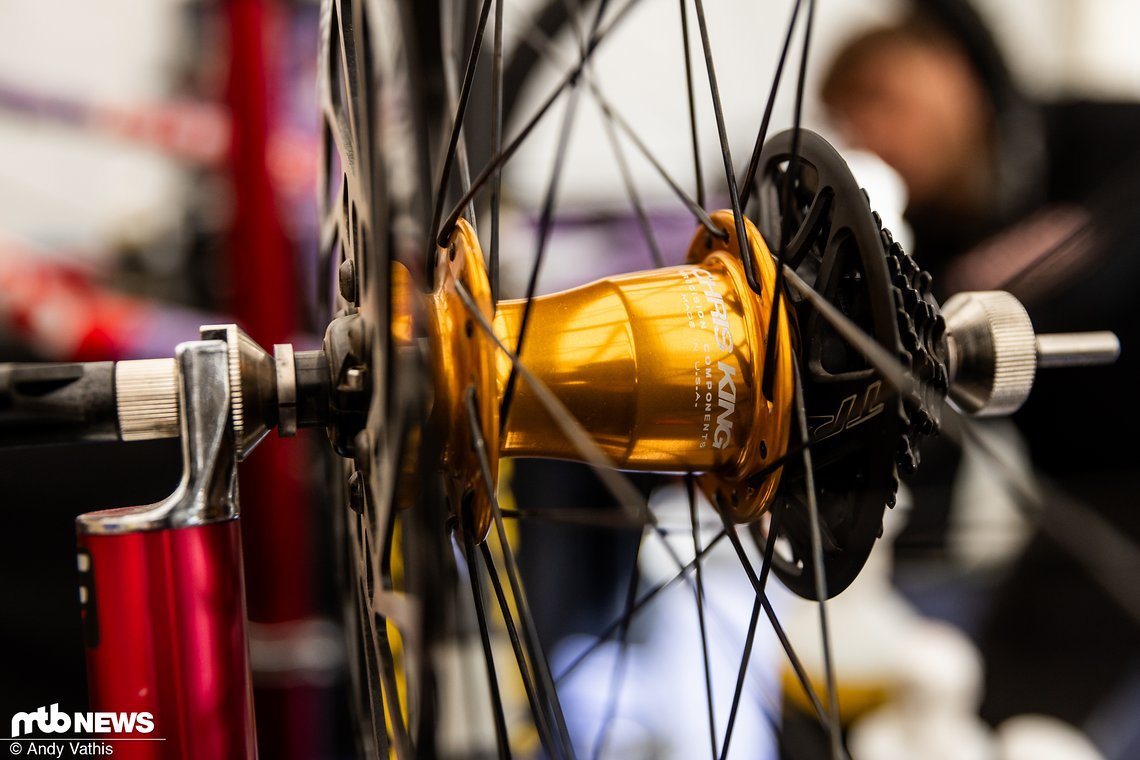 MTBNews