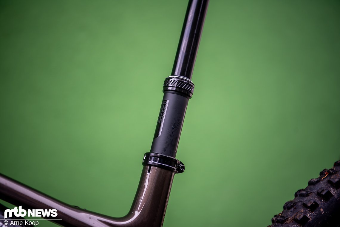 Contec Drop A Go II-9
