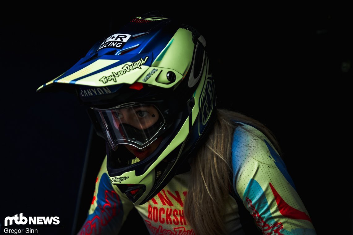 Bielsko-Biala-Training-4256
