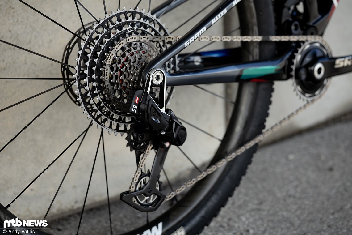 MTBNews25 CransMontana Bikes-6563