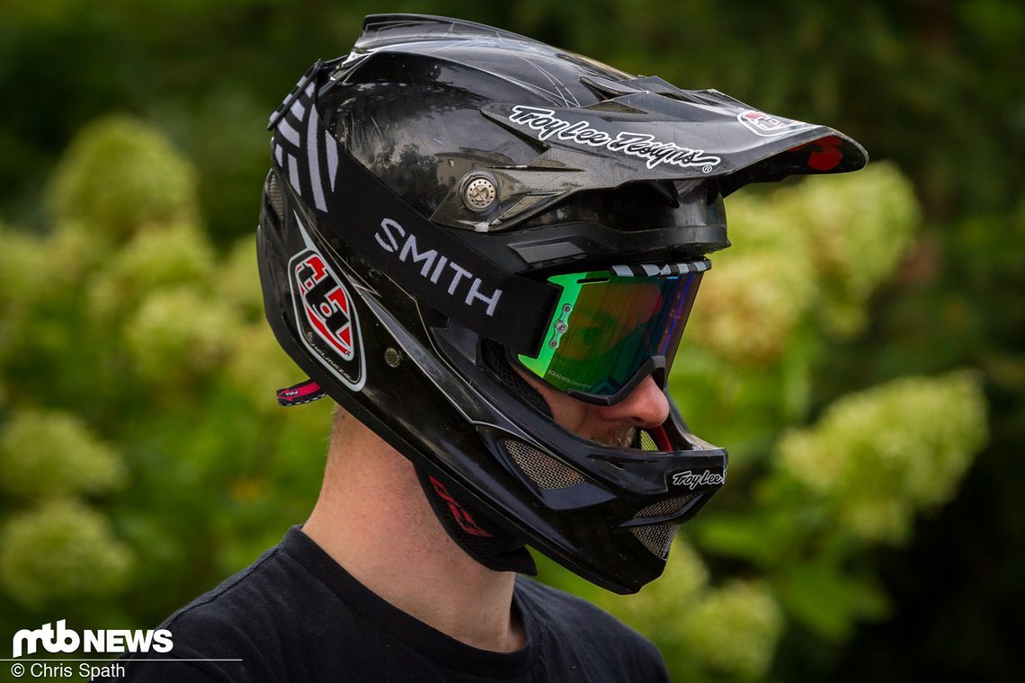 Foto Chris TLD D3 Smith-5854