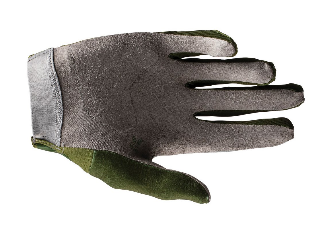 Leatt Glove DBX4