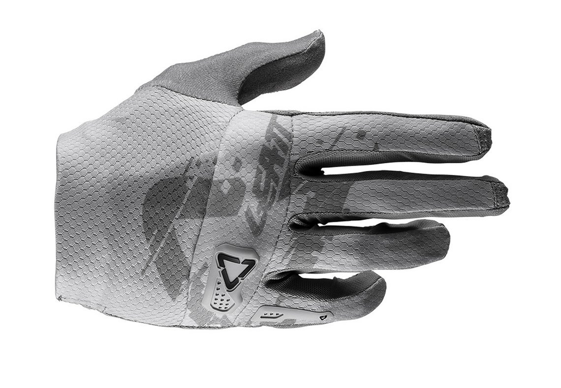 Leatt Glove DBX3