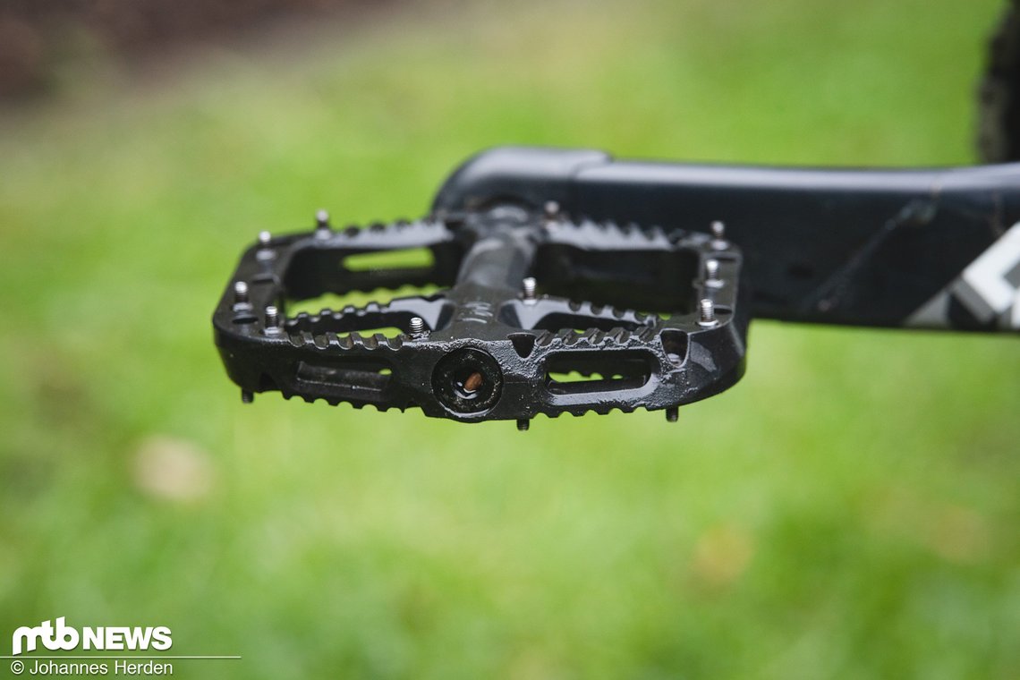 OneUp Comp Pedal-14