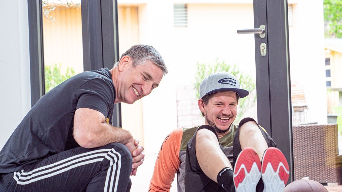 Bootcamp-woche5-10-MichaelKull-30