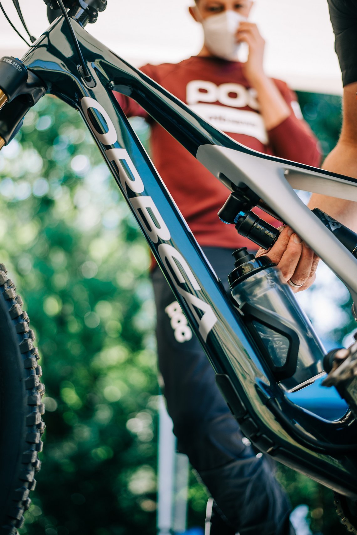 ORBEA PRESS CAMP RALLON MTBNEWS 2021-15