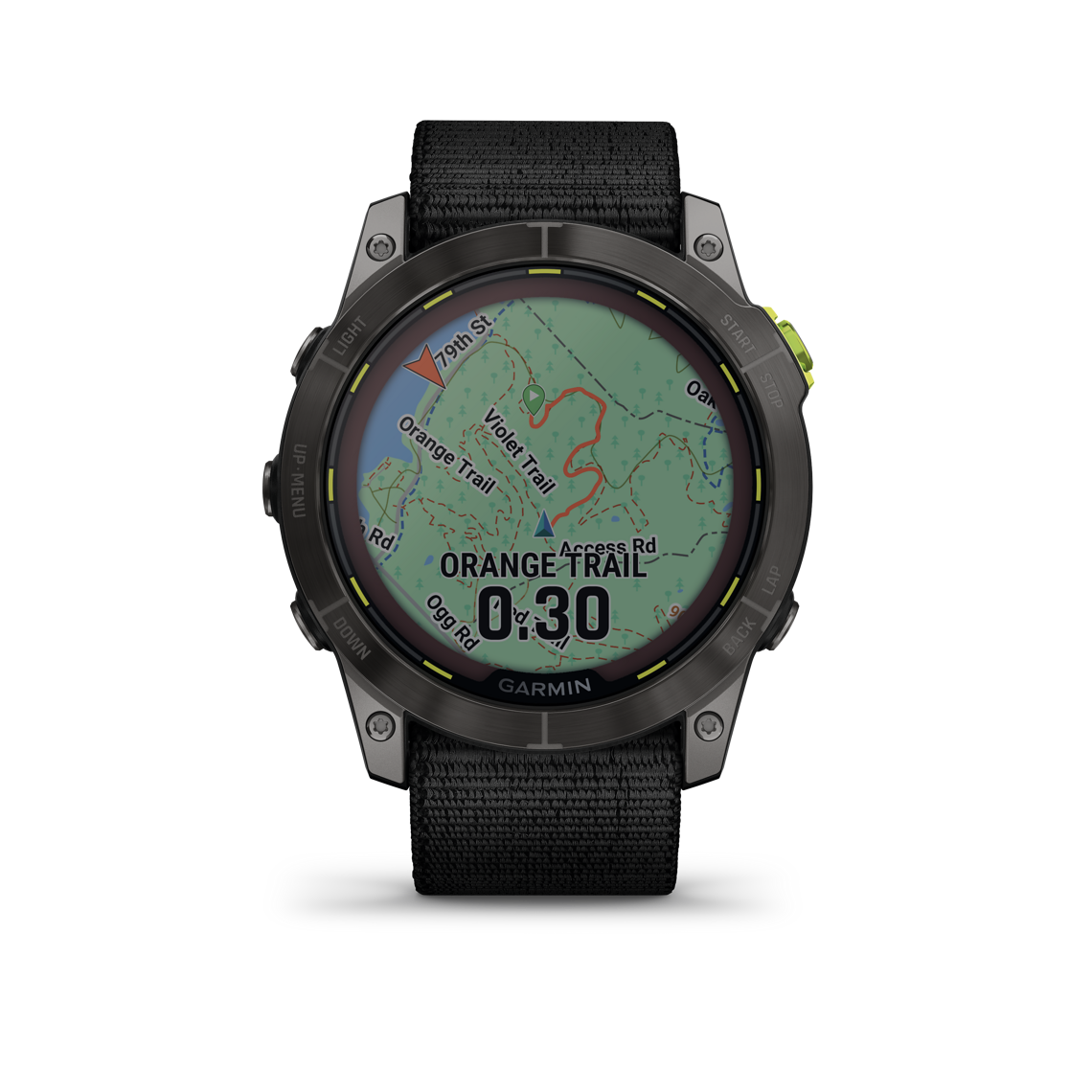 Garmin Enduro 2 (c)Garmin Deutschland GmbH(1)