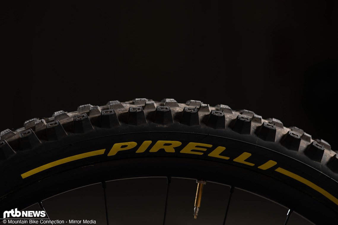 Pirelli neuheiten-39