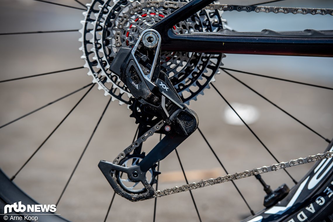 Specialized Epic-7144
