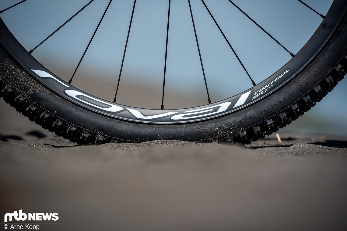 Specialized Epic-7159