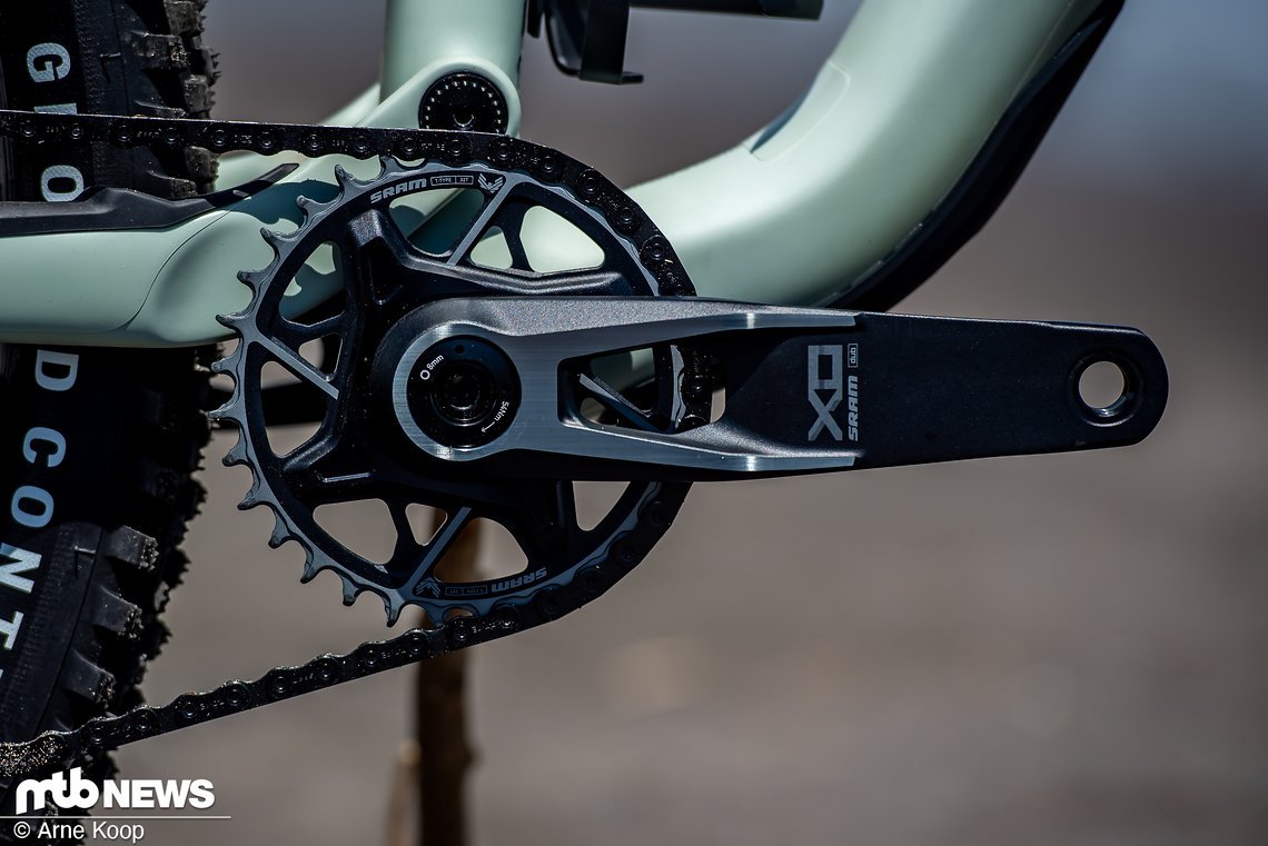 Specialized Epic-7218