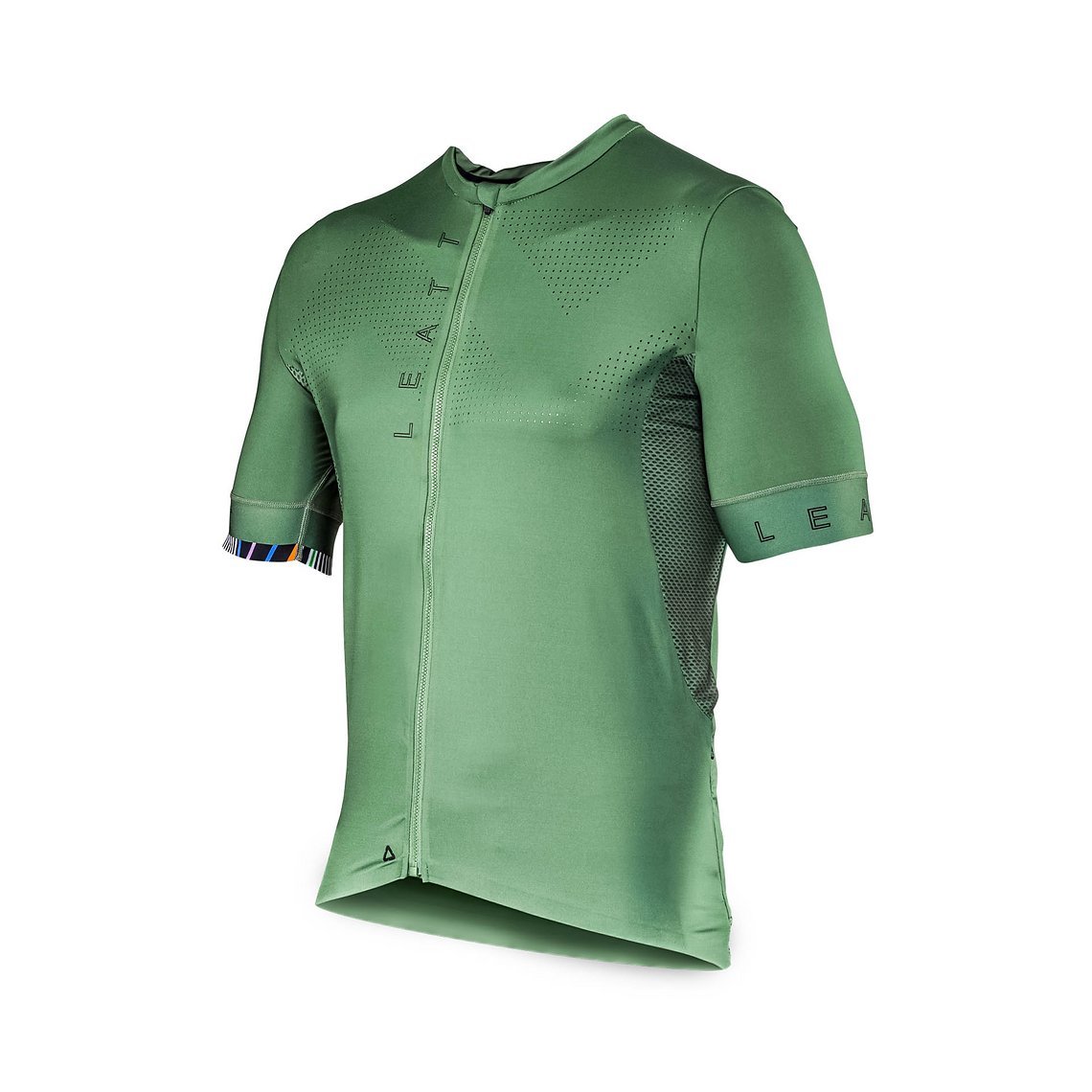 Leatt Jersey MTB Endurance 5