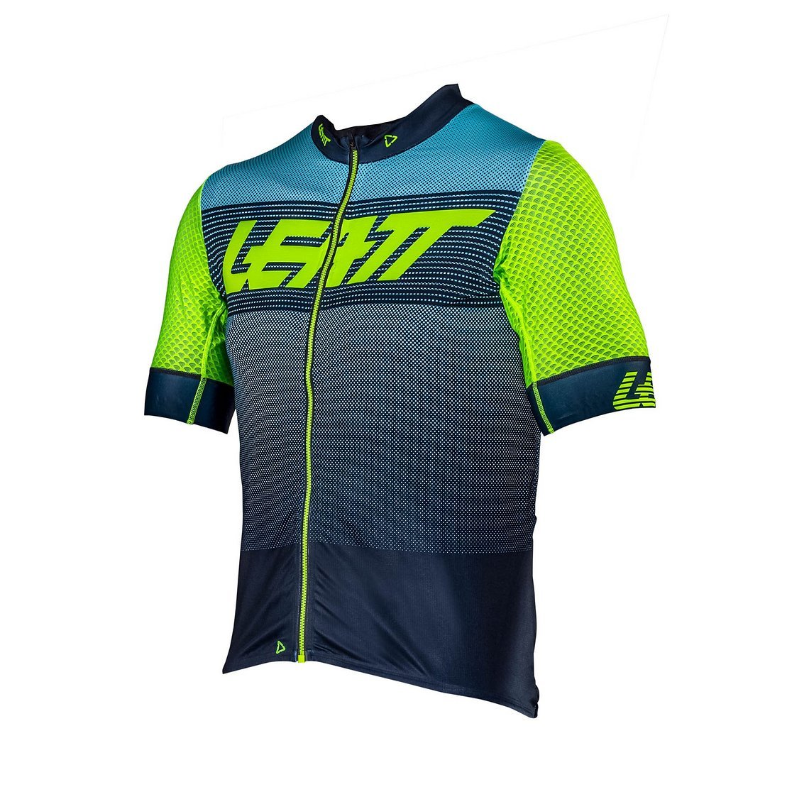 Leatt Jersey MTB Endurance 6
