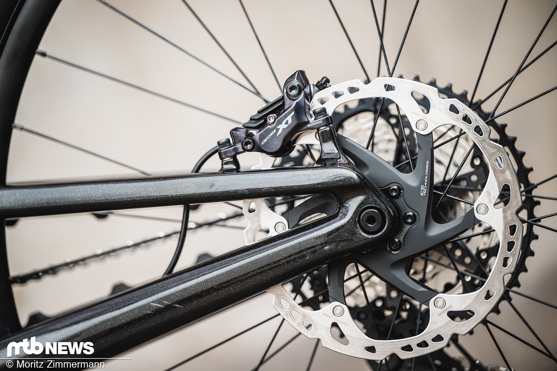 bikestage2024-rocky-mountain-altitude-94284