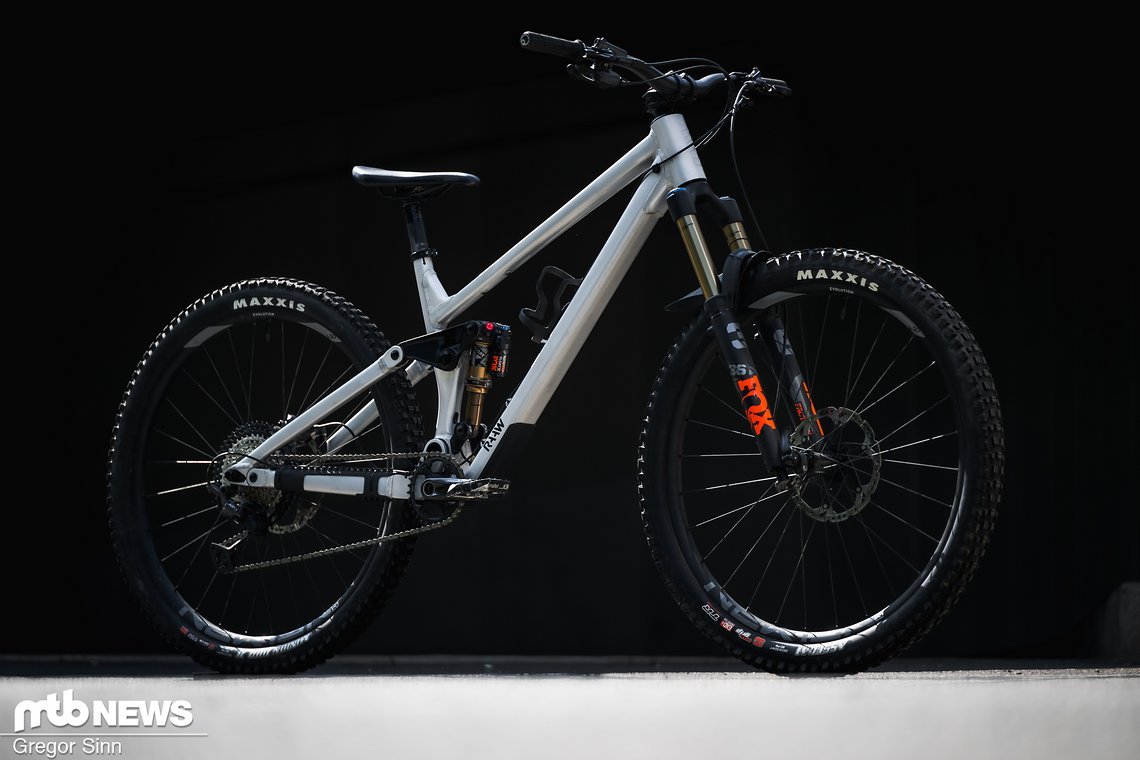 Raaw-Jibb-1039