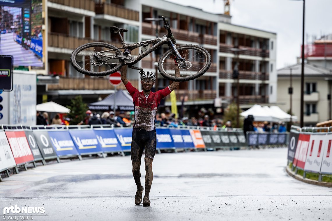 MTBNews