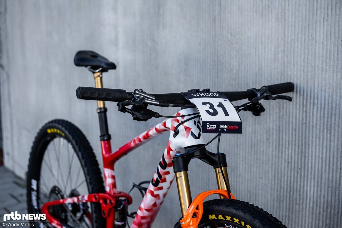 MTBNews25 NoveMesto Indergand-1478