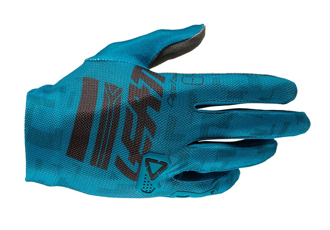 Leatt Glove DBX2