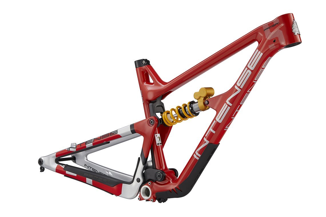 Primer S Red F 45