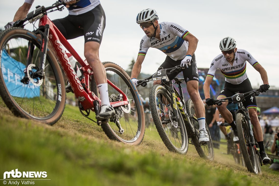 MTBNews