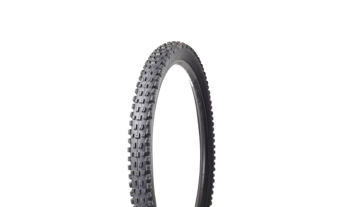 Delium Tires Rugged Adventure