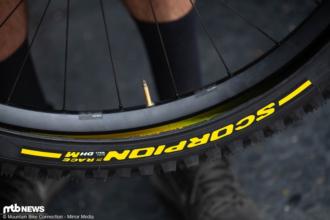 Pirelli neuheiten-10
