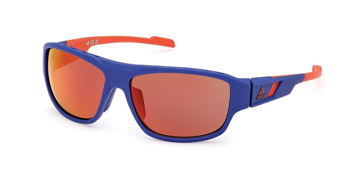 adidas Sport Eyewear