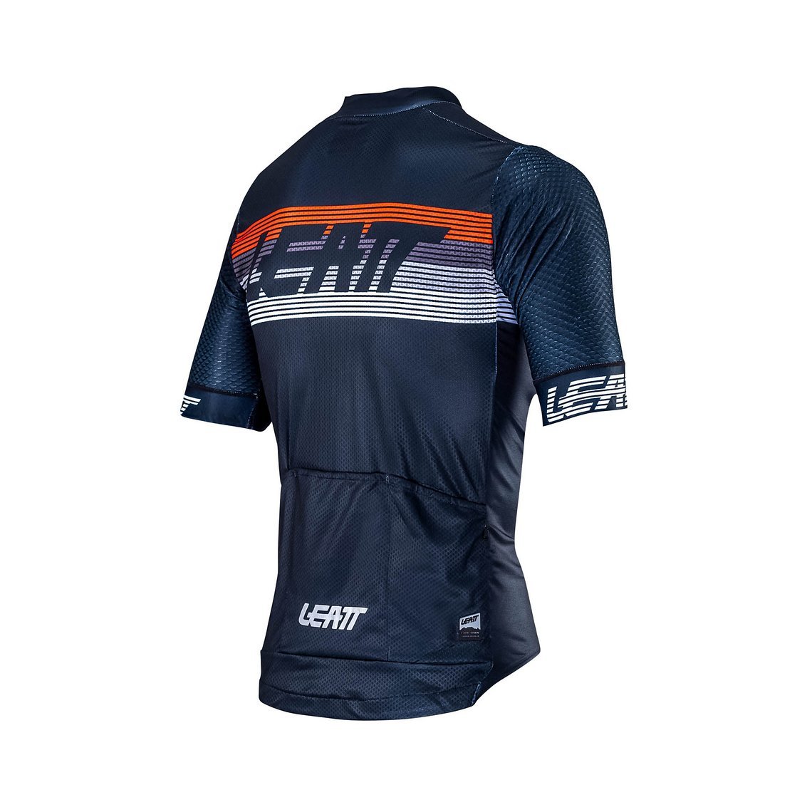 Leatt Jersey MTB Endurance 6