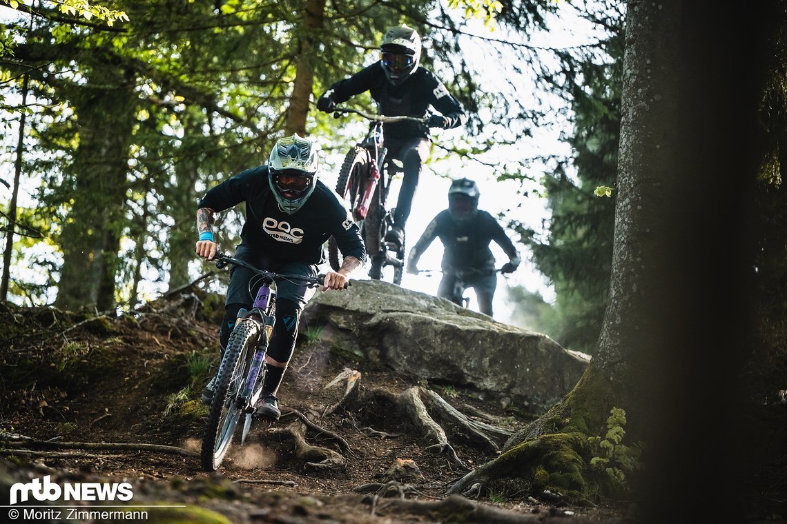 enduro-vergleichstest-transition-94606
