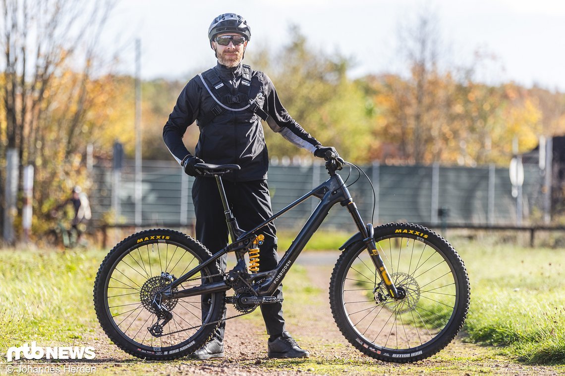 Christopher von MRC-Trading Christopher von MRC-Trading