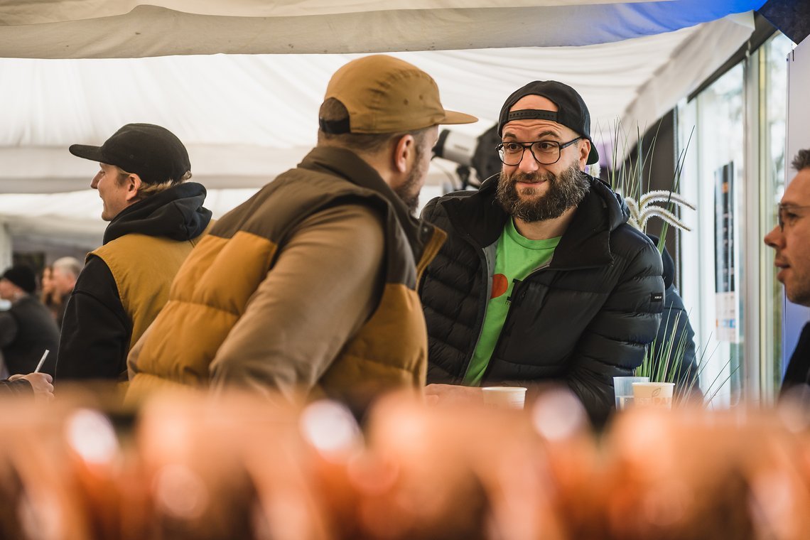 bab-speeddating-93797 bab-speeddating-93797