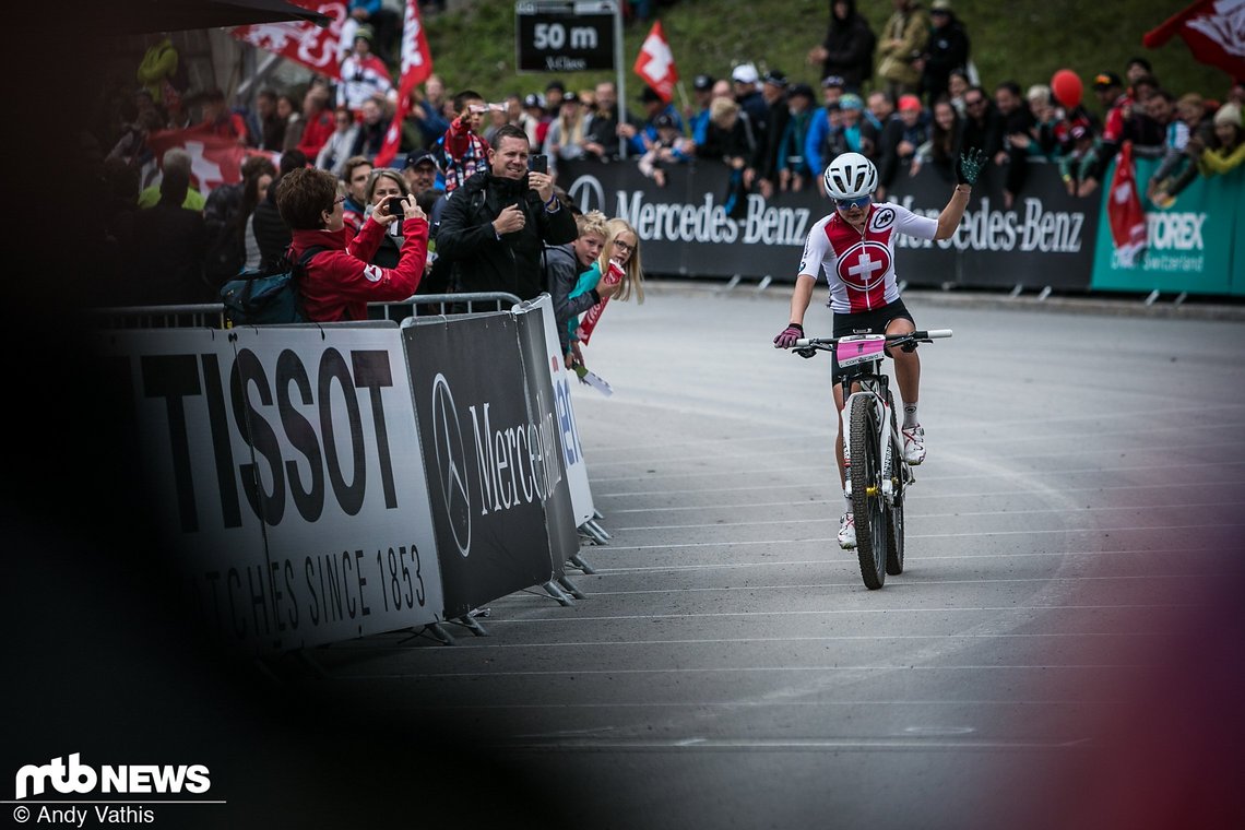 MTBNews Lenz18 U23XCO av-7850