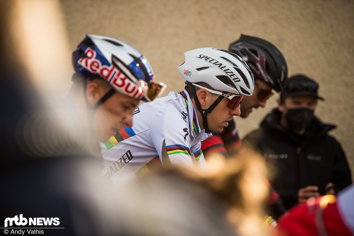 MTBNews
