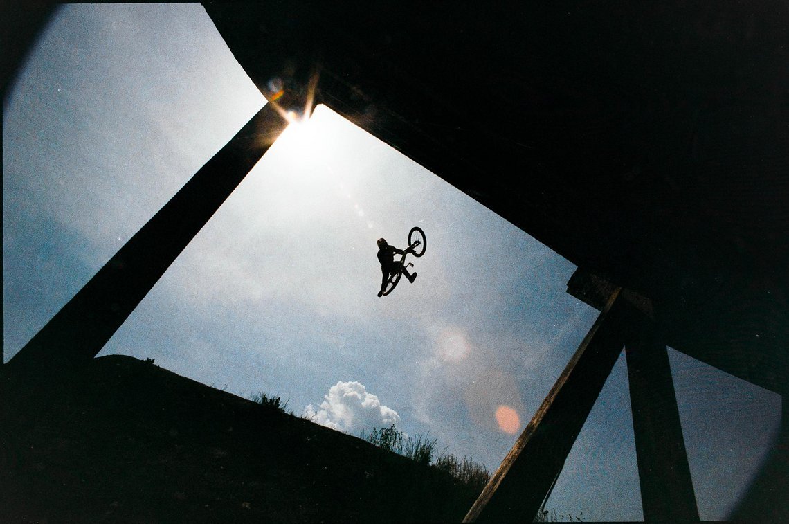 210620-Kodak-Gold-1-200-36-AE1-21-2
