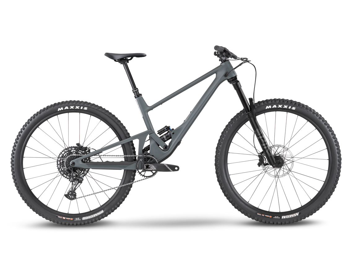SCOR 4060 ST NX